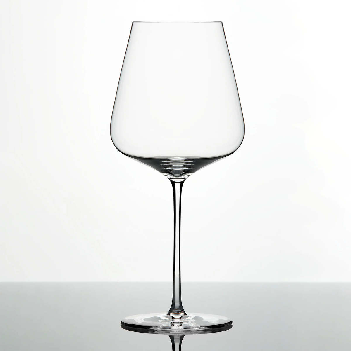 Zalto Bordeaux Glass - Boatshed Wine Loft