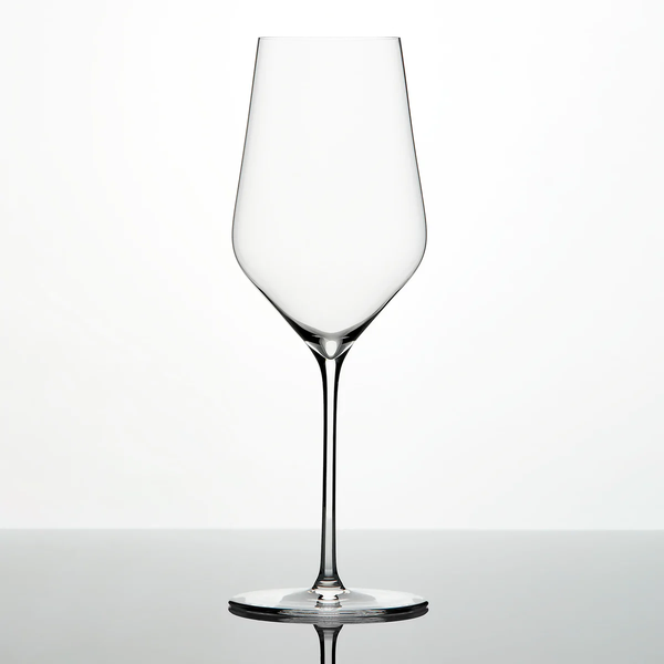 Zalto White Wine Glass - Boatshed Wine Loft