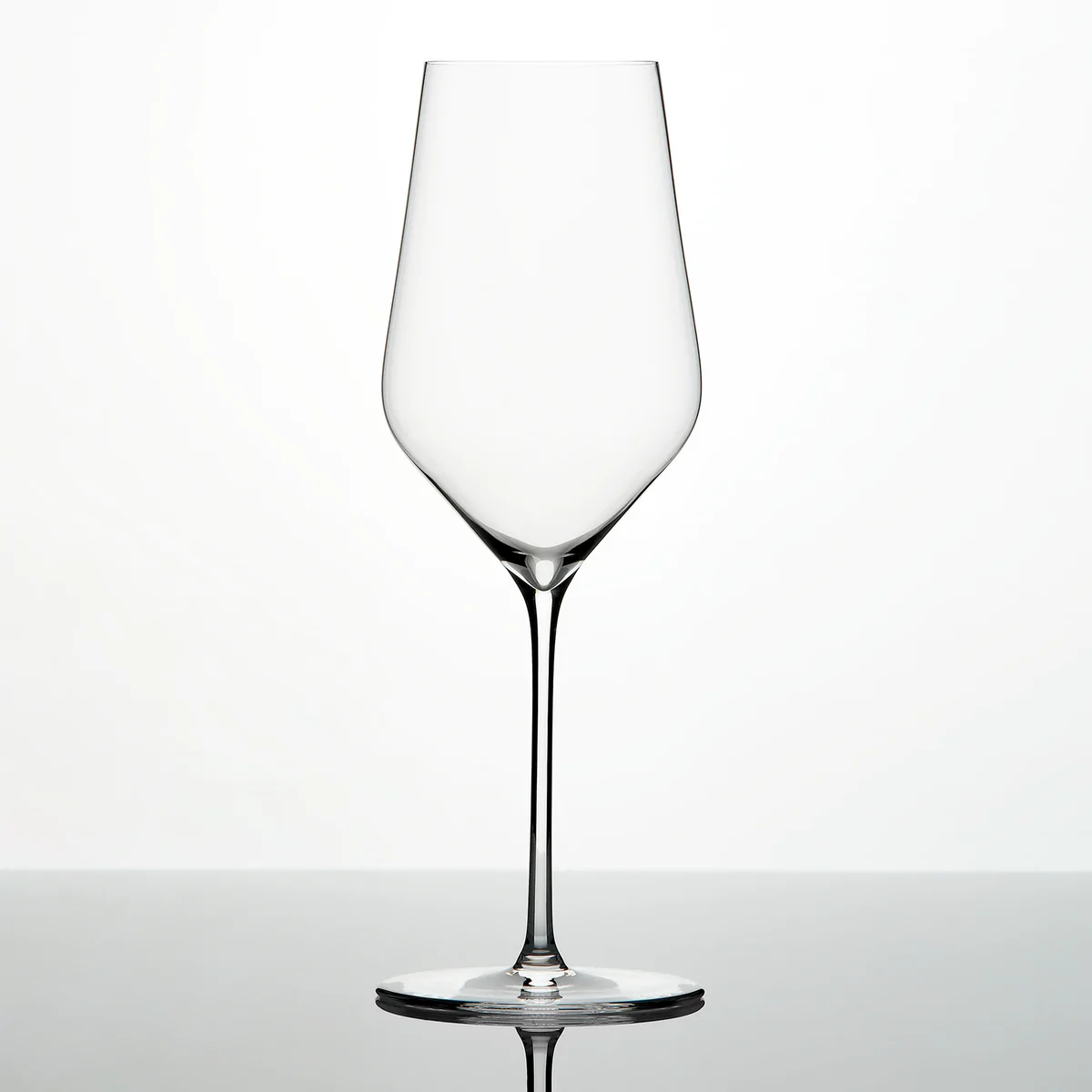Zalto White Wine Glass - Boatshed Wine Loft